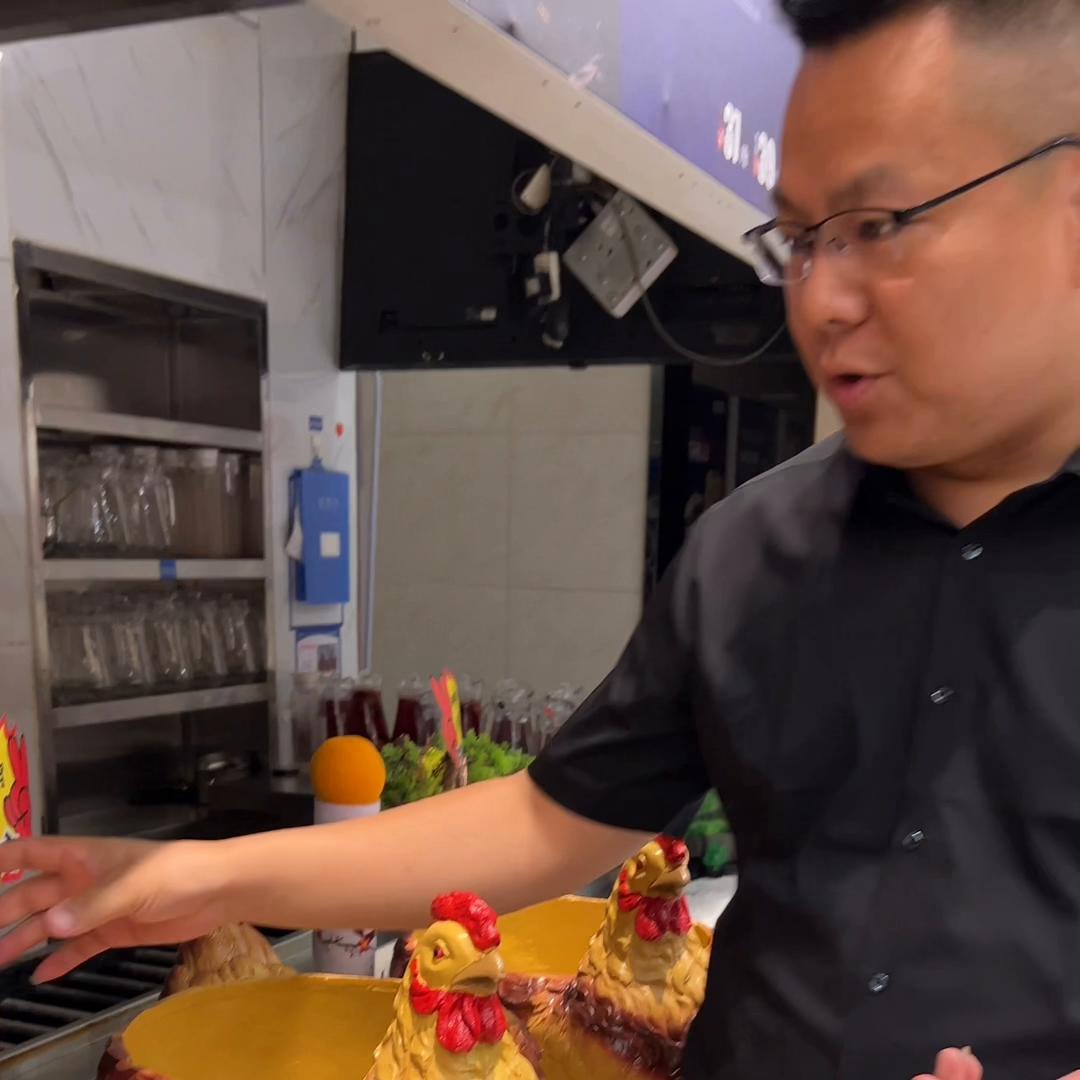 合格的管理者应具备的管理行为,管理者如何做好管理中的检查工作