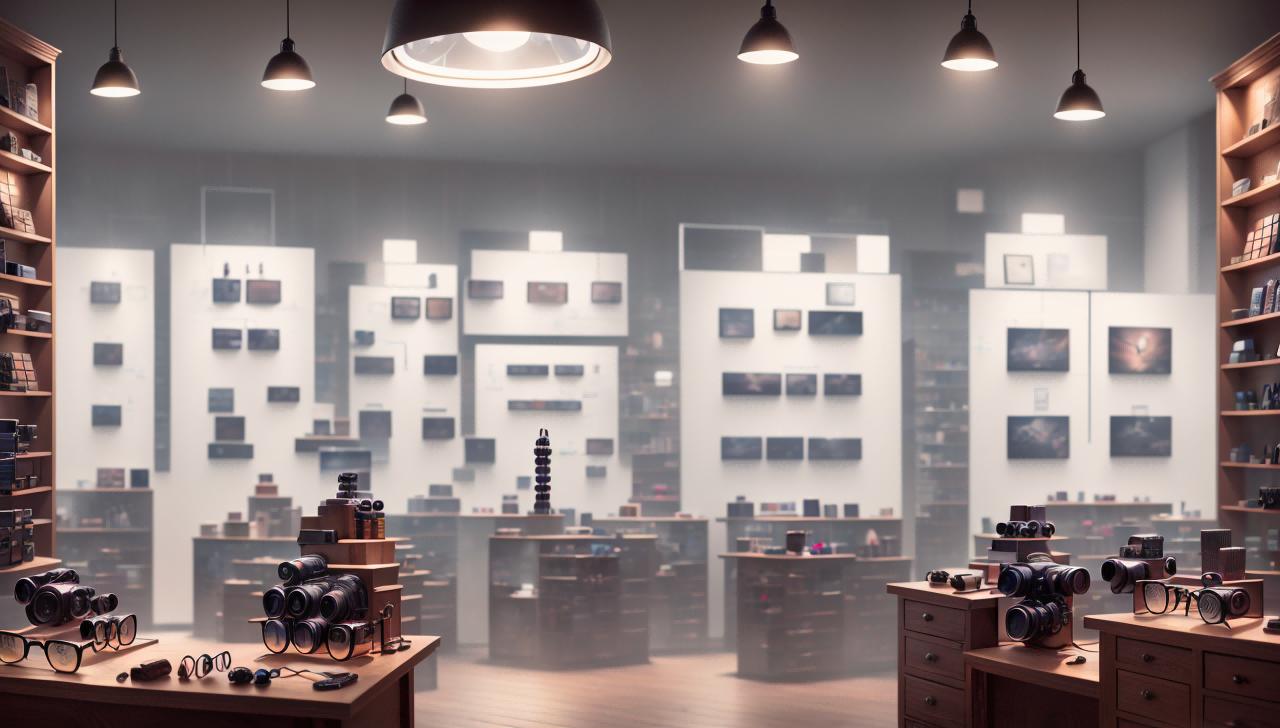 阿玛尼眼镜破坏之王,阿玛尼眼镜多少钱