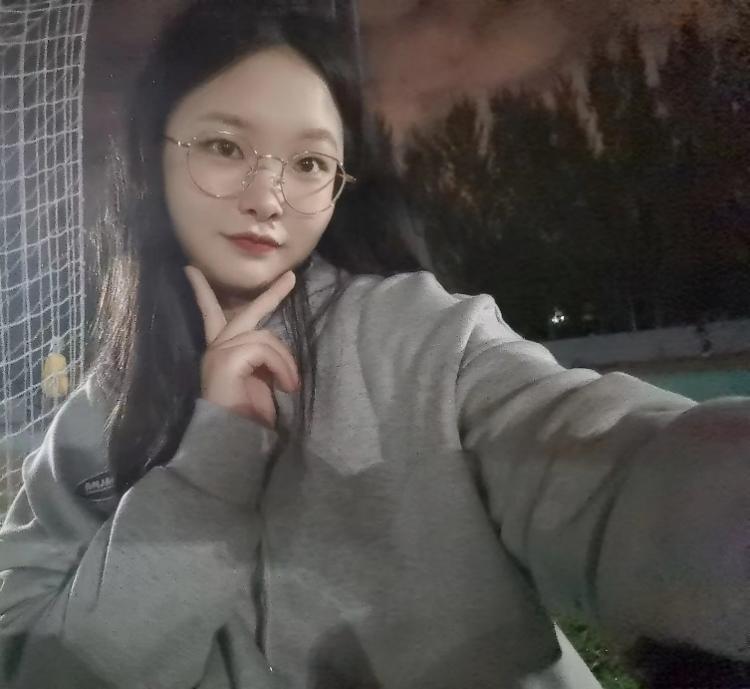 如何成功创新创业,互联网+创新创业的成功案例