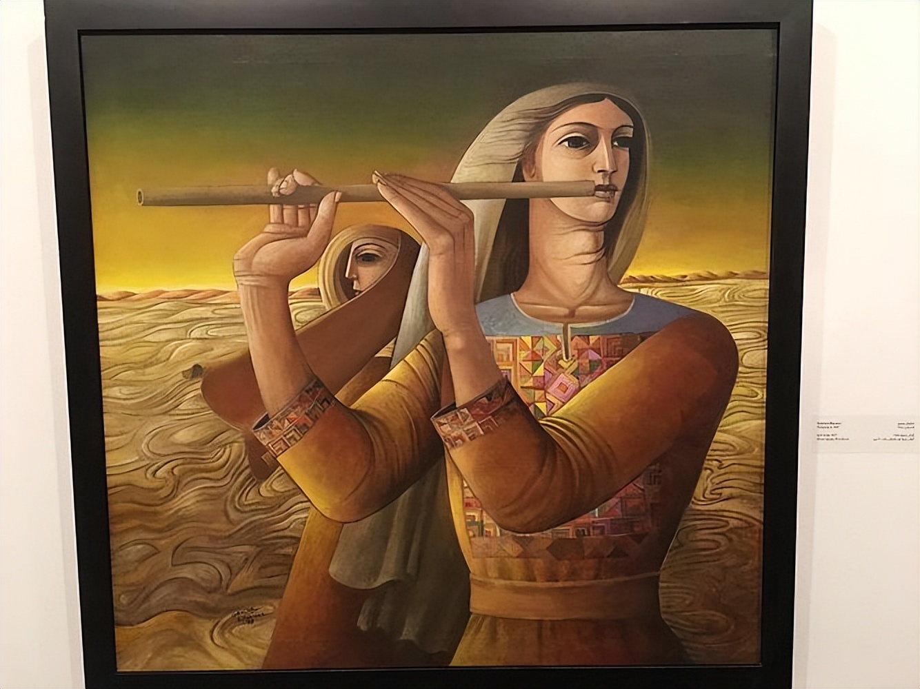 伊斯兰教早期历史,伊斯兰教的详细资料及历史