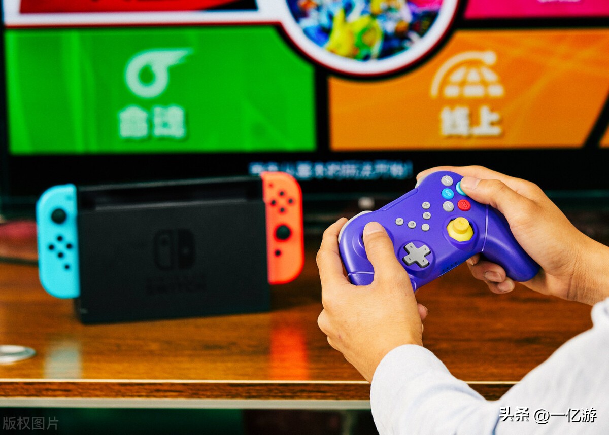 游戏加盟代理平台有哪些,游戏代理平台有哪些