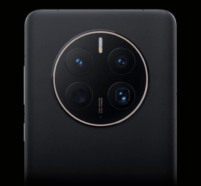 华为p40手机录音删除怎么恢复,荣耀手机录音删除怎么恢复