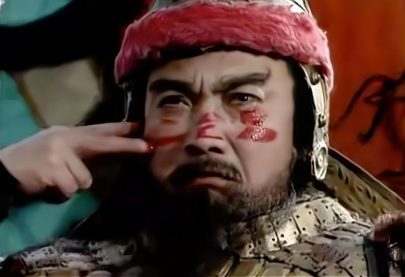 三国中“心狠”的五个人，表面上看心狠手辣，细看一言难尽