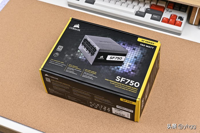 七彩虹主板b760和影驰760,七彩虹b760冰霜对比影驰b760