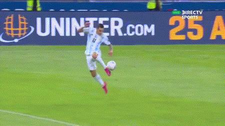 七百万身价决赛之王踢出一亿身价！突破造点、射门得分，无所不能