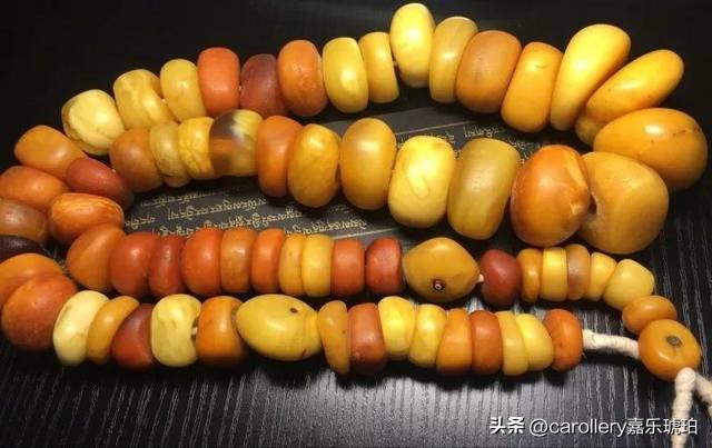 提高警惕当心上当受骗,提高警惕谨防资料泄露