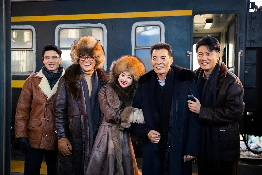 关于赵丽颖和杨幂的电视剧大全,杨幂赵丽颖电视剧实绩比较