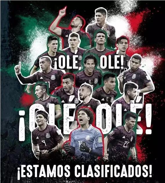 世界杯墨西哥对加拿大比分预测,世界杯墨西哥队小组首轮