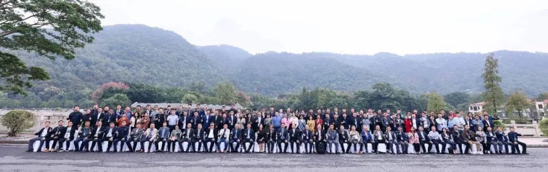 【易高荣誉】2023“易高创能”再获四项行业大奖