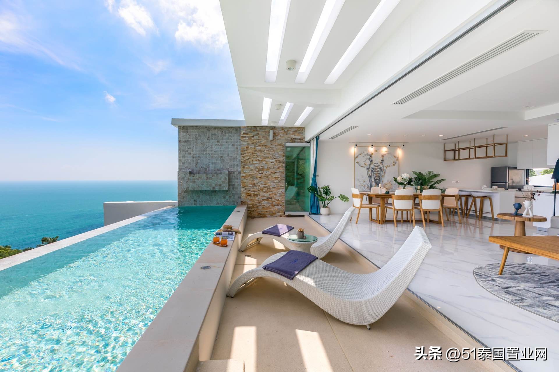 三亚旅游和泰国旅游花费差多少钱,三亚和泰国气候的区别