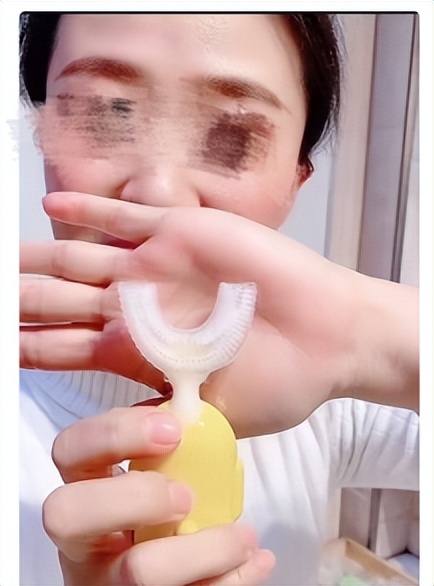 儿童几岁可以用电动牙刷,儿童电动牙刷几岁可以用