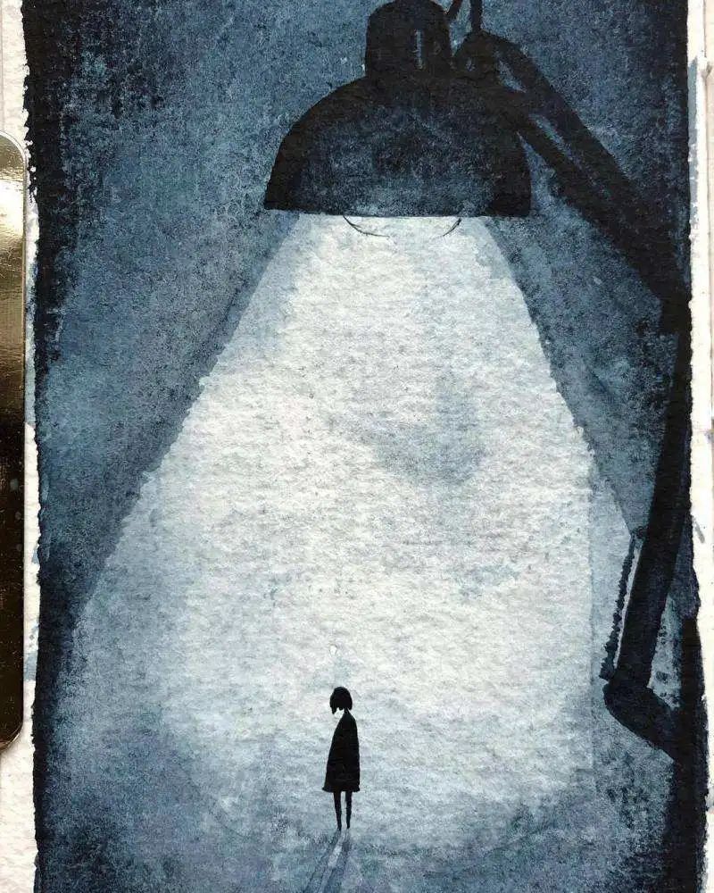 抑郁症心理治疗之二：改变性格之苛求完美的性格如何改变？