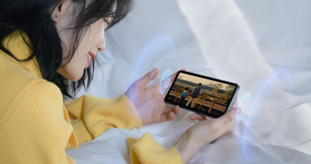 oppoa57老款配置,oppoa57黑色版实图