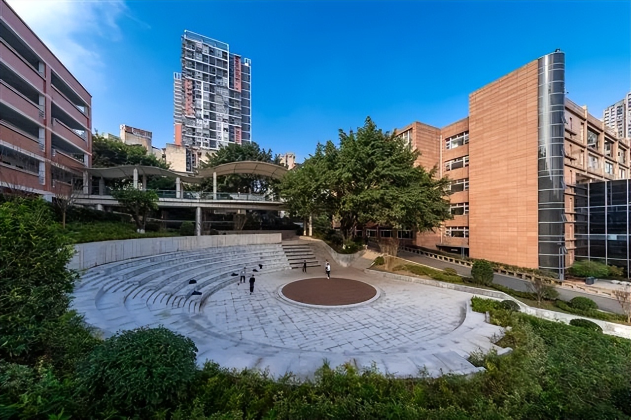 重庆育才成功学校,重庆育才中学校官网