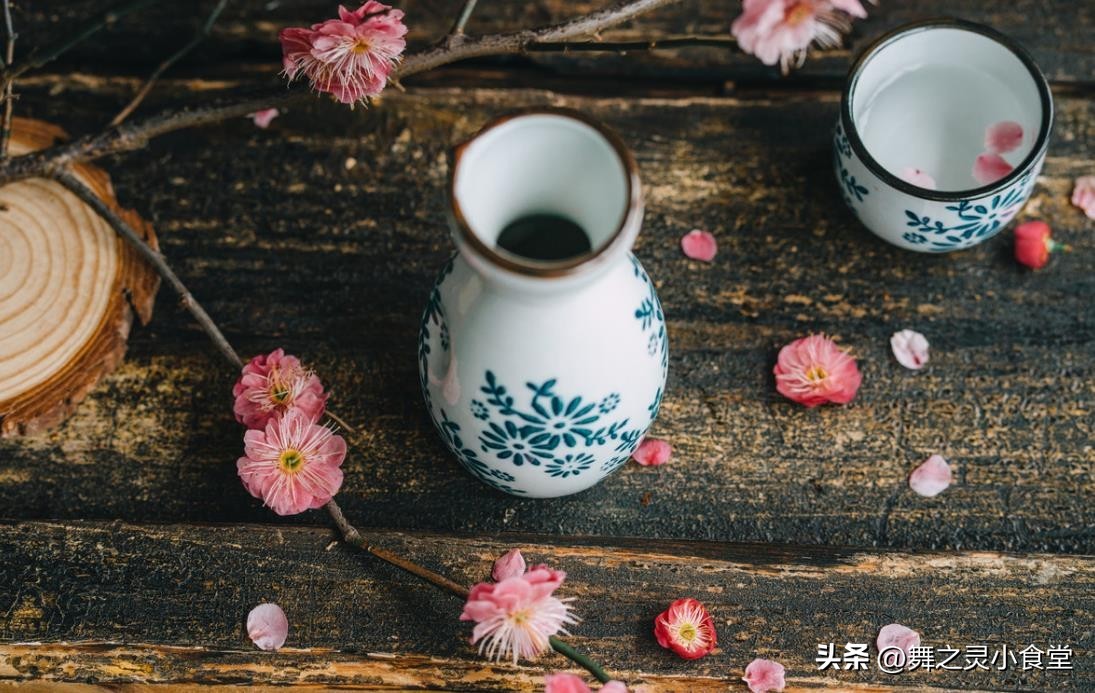 洋河低度酒最好喝排行榜,哪种洋河酒最好喝