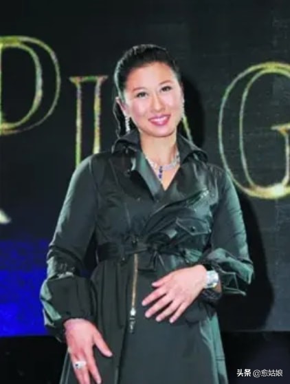 吃蛔虫减肥的女明星,吃蛔虫的女明星减肥