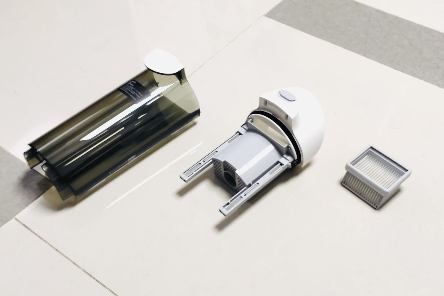 硅胶洗地机和滚刷洗地机,洗地机有必要买吗