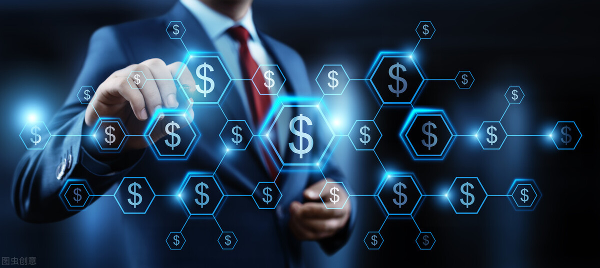 国产软件的未来发展潜力和趋势,国产工业软件龙头公司