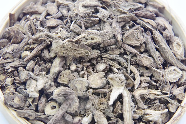 化痰止咳平喘药中药,平喘止咳化痰的药有哪些中药