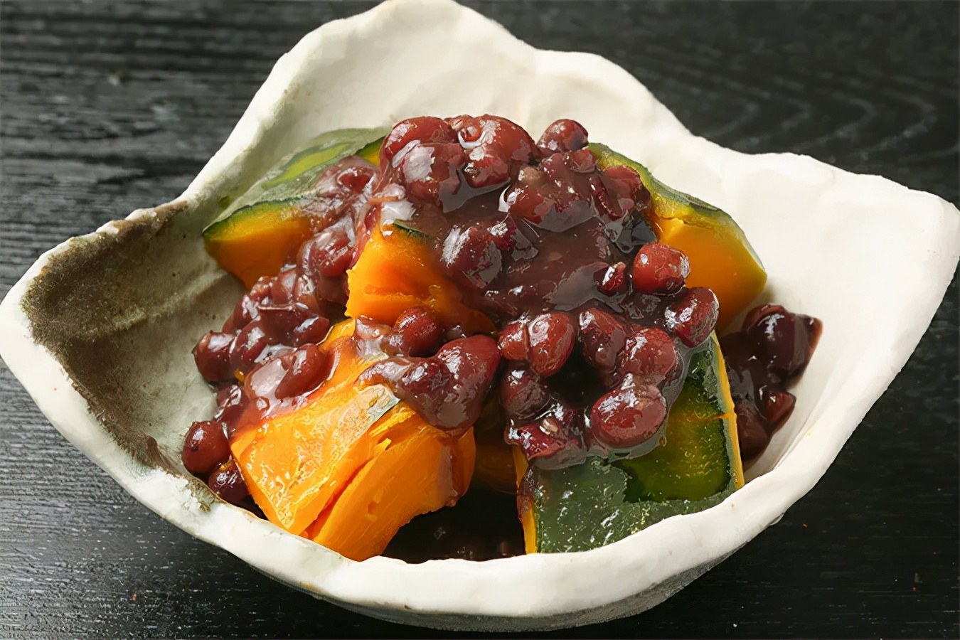 日本人在冬至会吃什么蔬菜,日本人冬至都吃什么