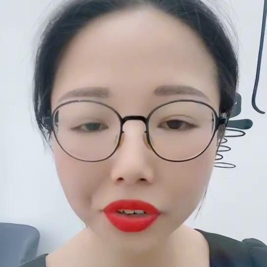 祛班不要贪便宜，一般前期便宜后面都是高价，一般前面高价...