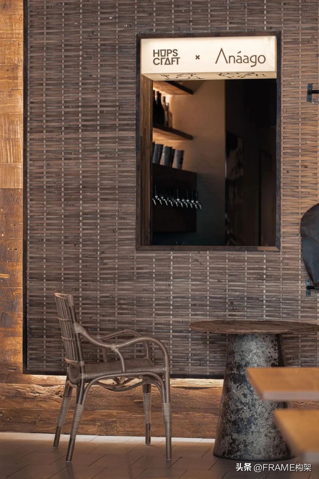 是不是真正的设计师都是跨界来的,设计师跨界到另外一个领域