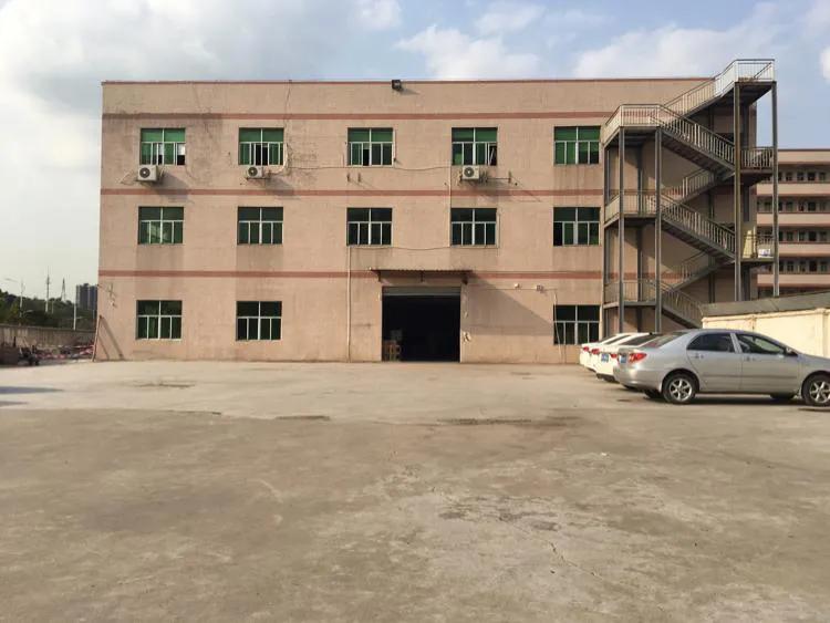 日企工作10年裁员赔偿,日资企业离职补偿