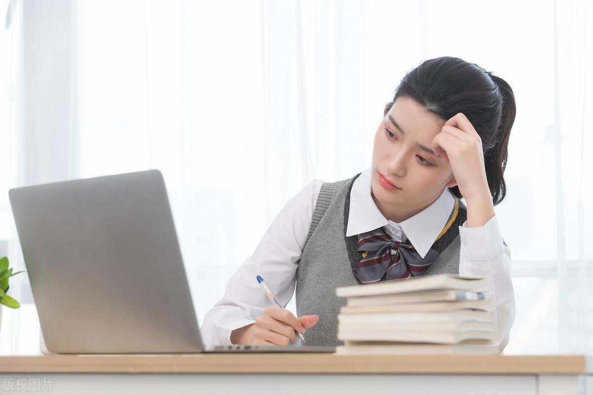 想要在头条上赚钱怎么做,想在头条上面收益第一步怎么做