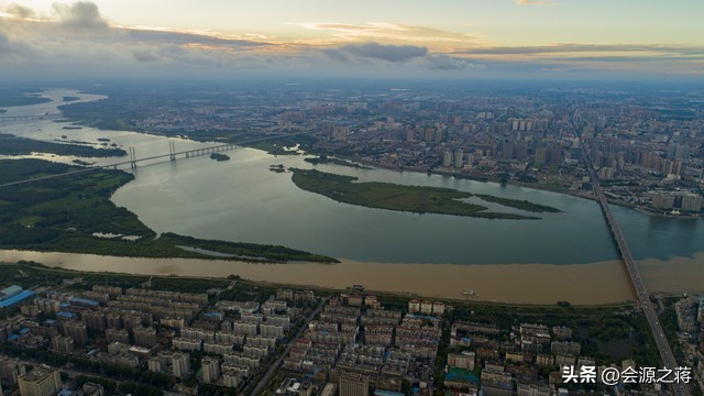 襄阳市区划调整规划,襄阳五县市区获新建计划