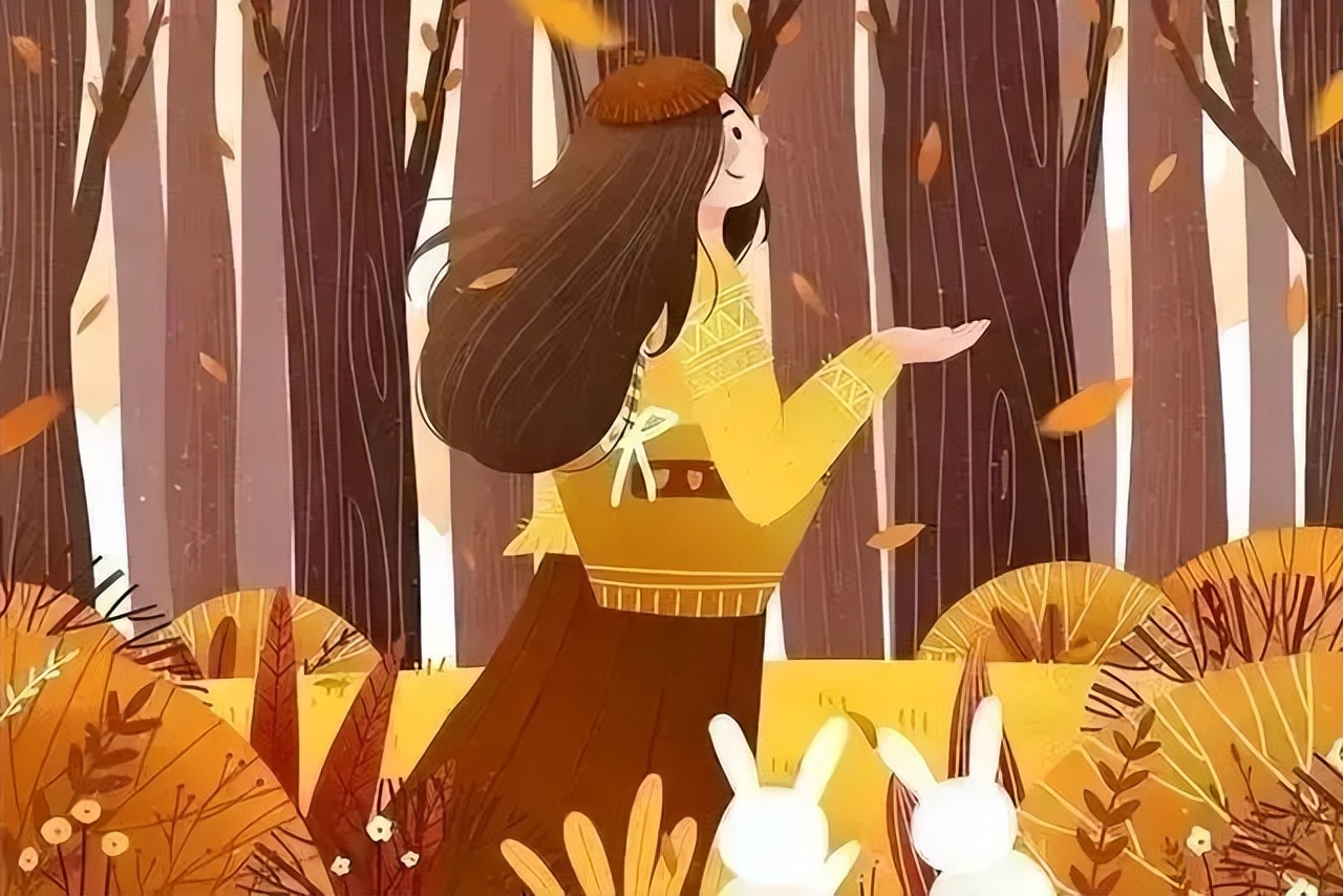 邻居嫁女儿我随礼5000，亲戚过寿我给200，第2天我退出了亲戚群