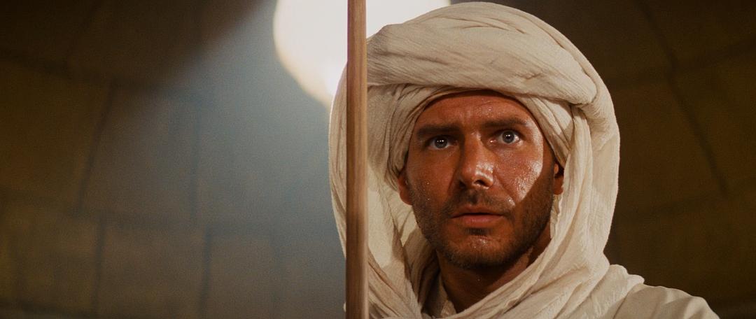 夺宝奇兵5最终票房,夺宝奇兵5为什么票房惨淡