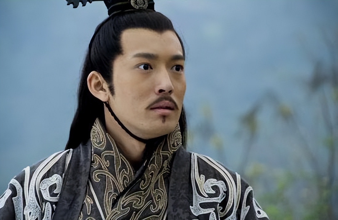 东吴有多少托孤,东吴两次托孤的大臣