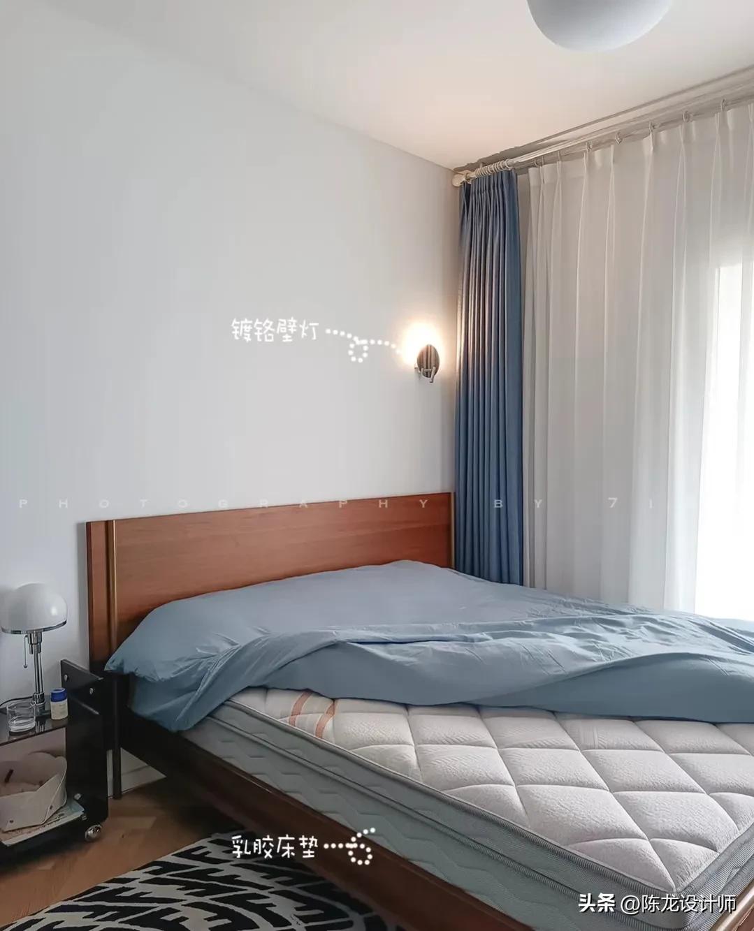 安徽90后小夫妻拒绝过度装修,辽宁夫妻拒绝过度装修