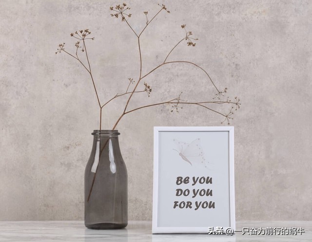 你想怎么样呢搞笑录音,你想怎么样啊原视频