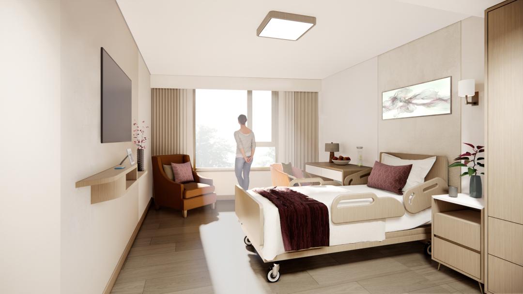 钃濊帗璇勬祴鍙戝０,钃濊帗璇勬祴2019