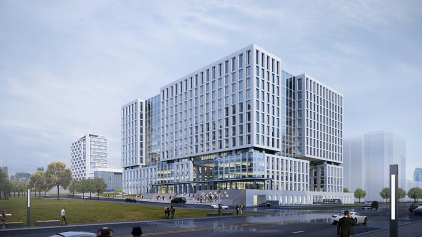 特别关注|成渝“CP”再度联手,双城科技雏鹰快乐暑假即将启航