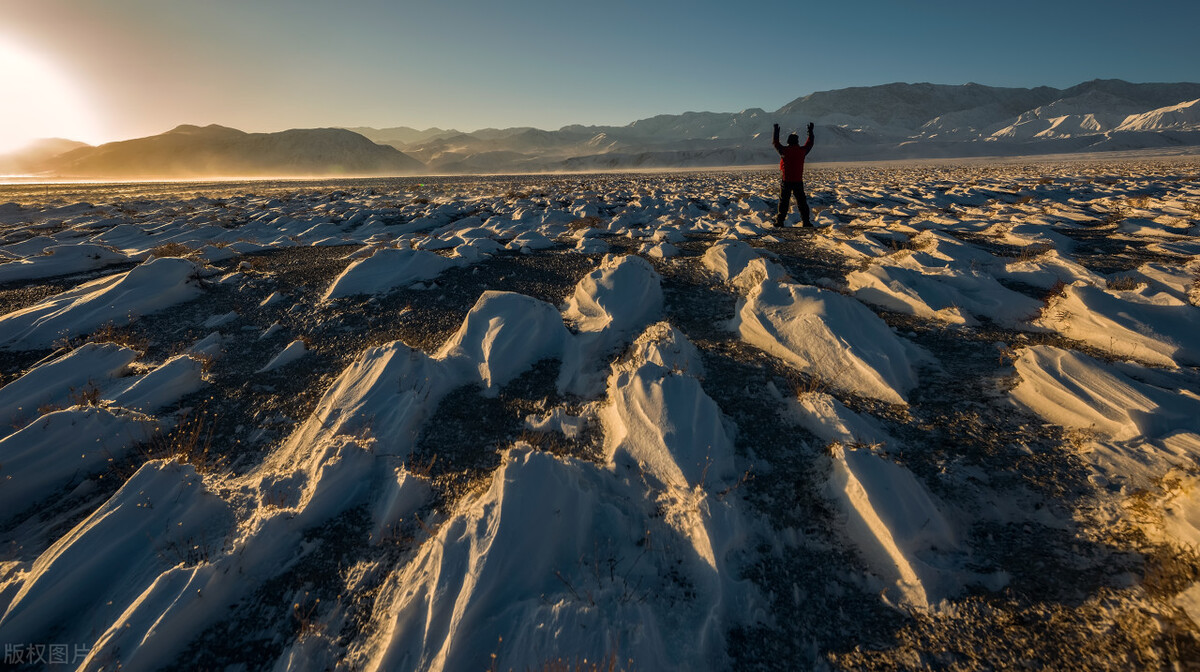 笔记本年深月久，罗列着处方用名来源、炮制方法、功能主治、用法用量等