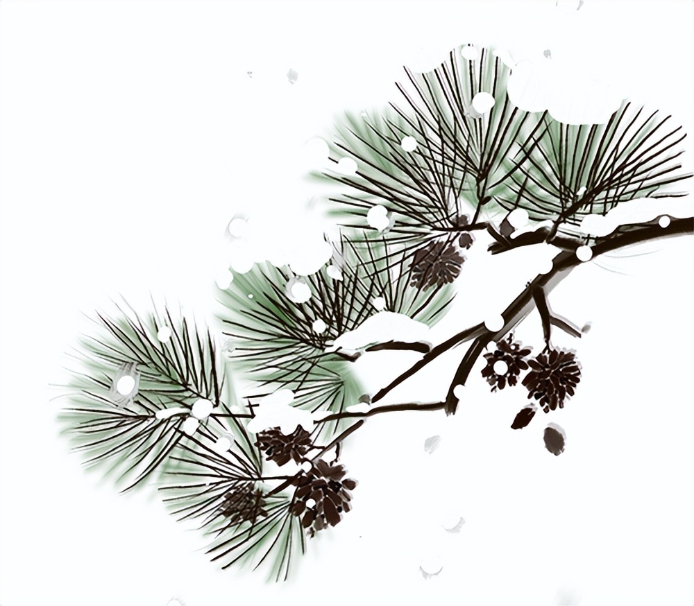 南京路步行街青团哪个好吃,上海南京路哪家青团好吃