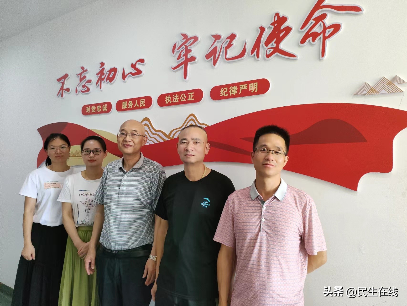 黄冈博林法医司法鉴定所在哪个区,黄冈博林法医司法鉴定所