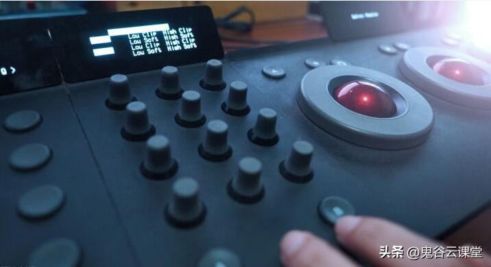 影视后期前景怎么样,影视后期行业怎么样