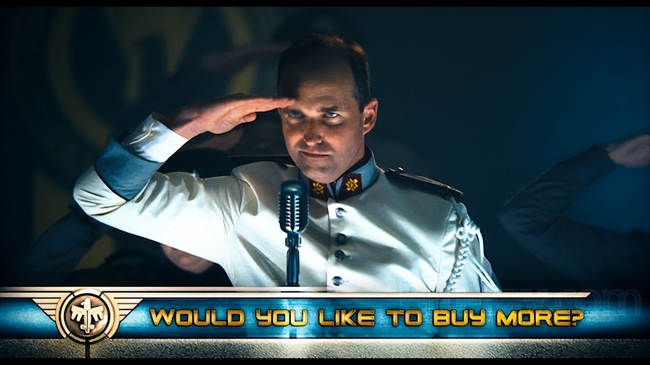 星河战队新游戏怎么玩的,星河战队一场人虫大战的视频