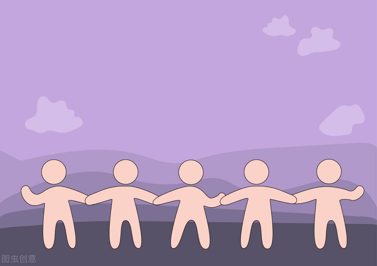 婆婆老是说我不好怎么办,婆婆唠叨怎么面对