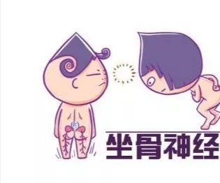 回村三天，‘二舅’靠什么治愈全网的精神内耗？