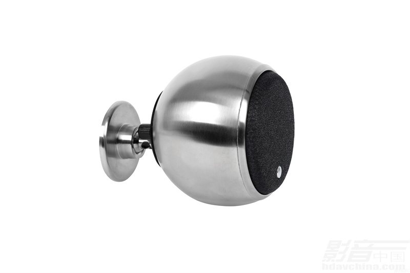 「推荐」GalloMicroSE：超出预期的能量感与爆发力