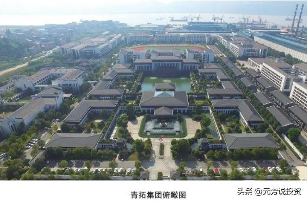 开挂的城市！宁德，从东南沿海黄金断裂带到全球新能源之都