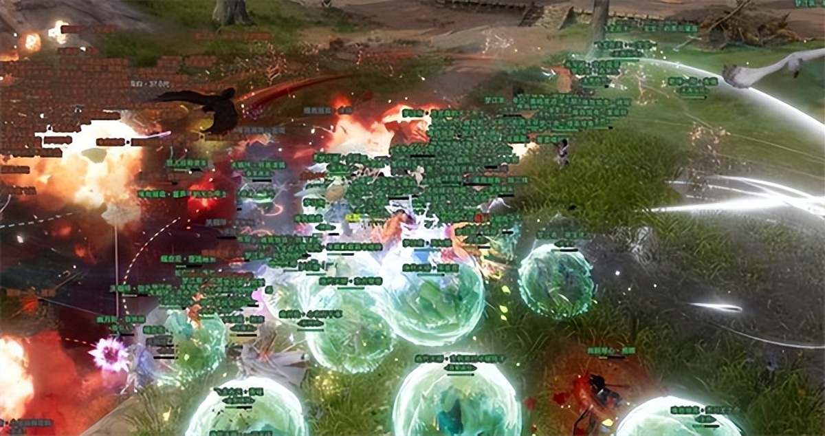 魔兽世界台服好玩吗,魔兽世界台服好还是亚服