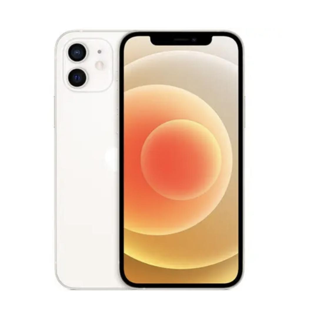 那些年我用过的手机,那些年我用过的手机图文