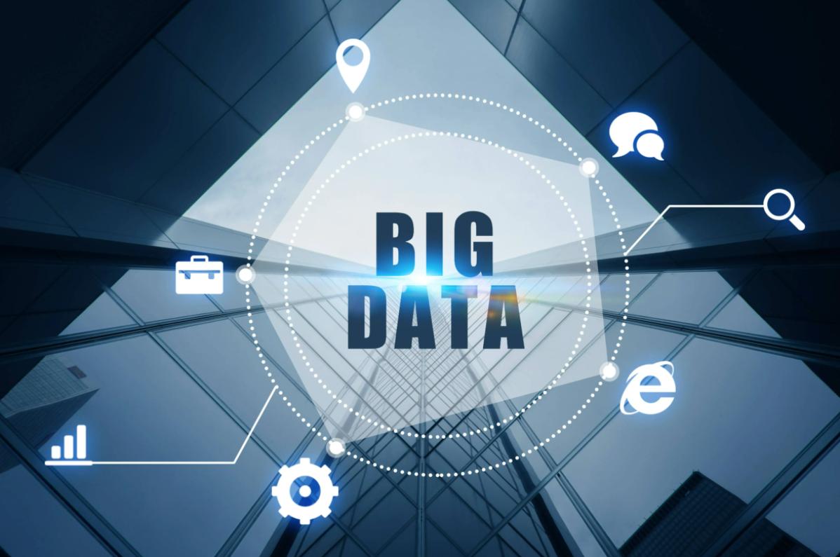 如何提防网络安全隐患,日常网络安全防范