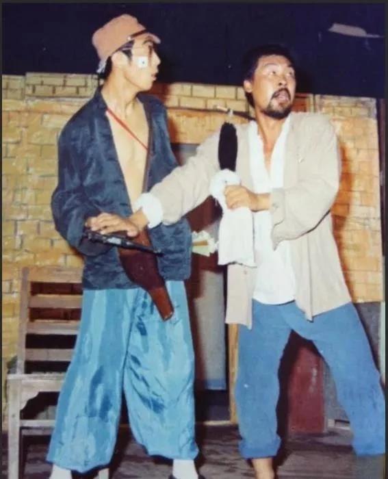 宁夏理工学院新消息,宁夏理工学院又叫什么