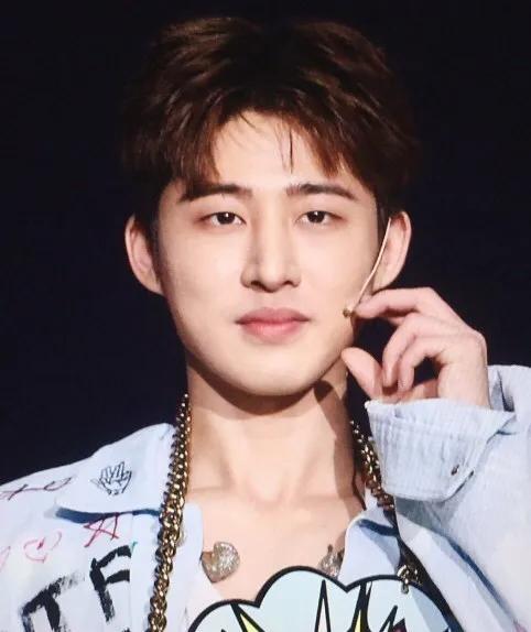 被公司恶意对待的韩国爱豆,被公司坑惨的韩国爱豆